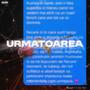 URMATOAREA (Explicit)