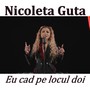 Eu cad pe locul doi