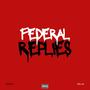 Federal Replies (Explicit)