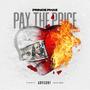 Pay The Price (Explicit)