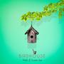 Birdhouse (feat. Shannon Quinn)