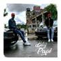 Big Papi (feat. Donnie Velveeto) [Explicit]