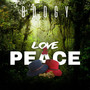 Love & Peace