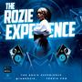 The Rozie Experience