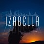 Izabella