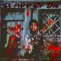 $lapp Or Die: Side A & B (Explicit)