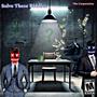Solve These Riddles, Vol. 1 (Explicit)