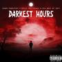 Darkest Hours (feat. J-Killz The Prince & BIG MaCC of WBP) [Explicit]