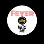 Fever