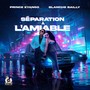 Séparation À L'amiable (feat. Blanche Bailly)