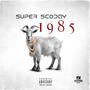 1985 (Explicit)