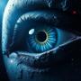Eye of the Titan