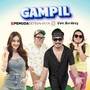 Gampil (Live)