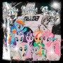 MY LITTLE PONY, VOL.1