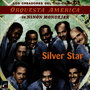 Silver Star