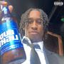 DID IT AGAIN! (Explicit)