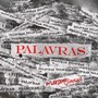 Palavras