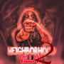 Neighborhood villan 2 (Explicit)