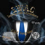 S.W.A.G (Smoking with a Gentalmen) [Explicit]
