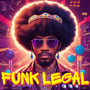 Funk Legal