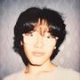 Sleepwalk - Demo