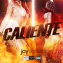 Caliente - Single