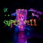 Super Cell : Time Machine (Explicit)