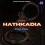 HATHKADIA (Freestyle)