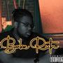 Babe Ruth (Explicit)