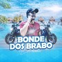 Bonde dos Brabo