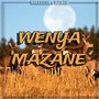 Wenyamazane