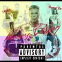 Ricky Bobby (feat. Yung Zo) [Explicit]
