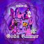 God's Runner (Explicit)