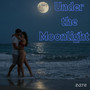 Under the Moonlight