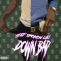 Down Bad (Explicit)