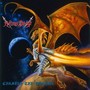 Chasing the Dragon