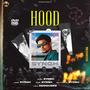 HOOD (Explicit)