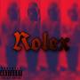 Rolex (Explicit)