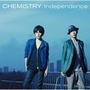 Independence(初回生産限定盤)(DVD付)