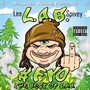 #FYO (The Best of L.A.B.) [Explicit]