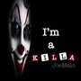 I'm a Killa (Explicit)