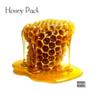 Honey Pack (feat. Tayygl0kk) [Explicit]