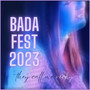 Badafest 2023