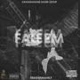 Face Em (Explicit)