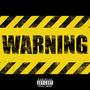 FINAL WARNING (Explicit)