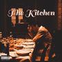 The Kitchen (Explicit)