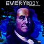 Everybody (Explicit)