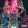 Buck (Explicit)