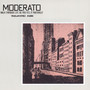 MODERATO