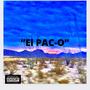 El PAC-O (Explicit)